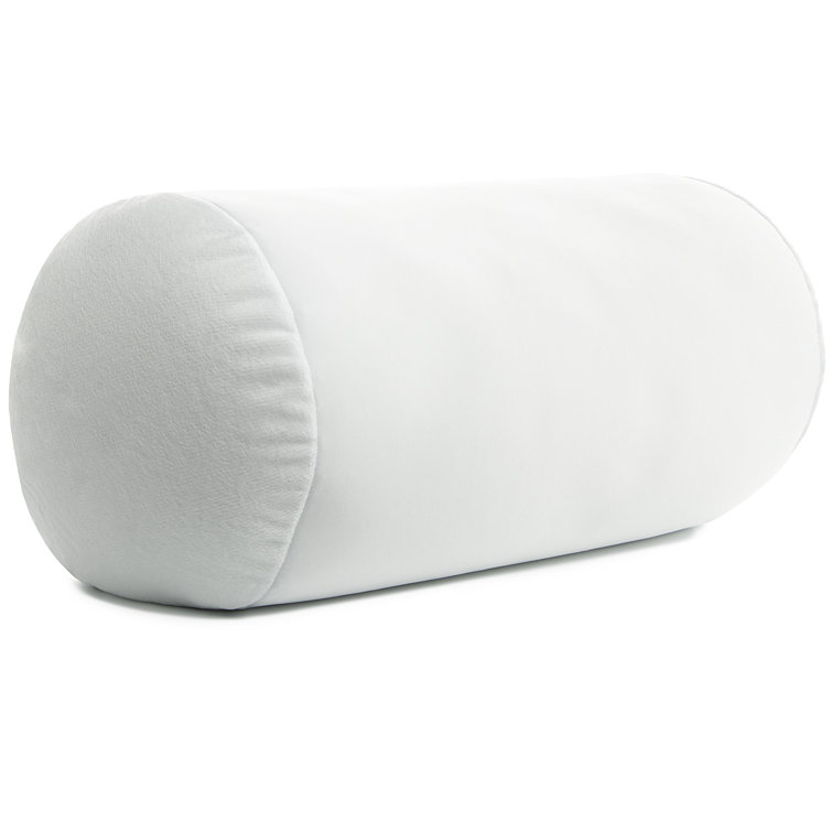Moshi pillow store